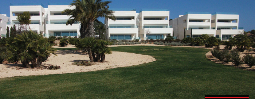 Long-term-rental-Ibiza-Es-Pouet-Exclusive--