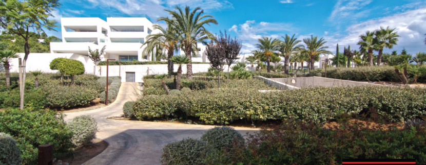 Long-term-rental-Ibiza-Es-Pouet-Exclusive-45