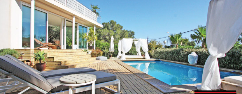 Long-term-rental-Ibiza-Villa-Jhondo-36
