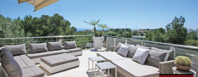 Long-term-rental-Ibiza-Villa-Jhondo-8