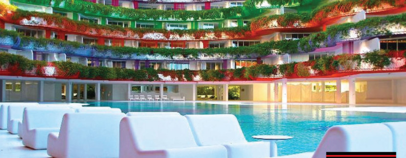 Las-Boas-Apartments-Ibiza1