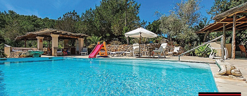 Long-Term-Rental-Ibiza-Villa-Park---31