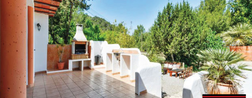 Long-term-rental-Ibiza-Villa-Bea13