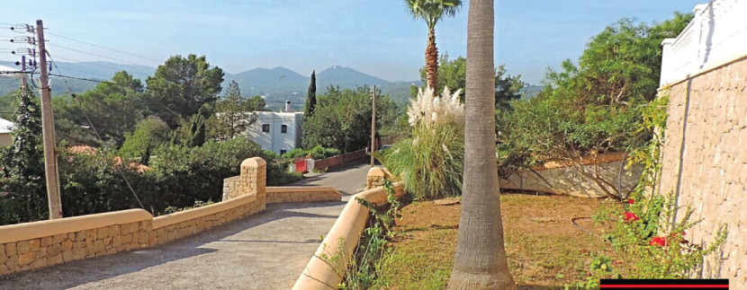 Long-term-rental-Ibiza-Villa-Llonga--8