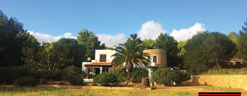 Long-term-rental-Ibiza-Villa-Torrent---6