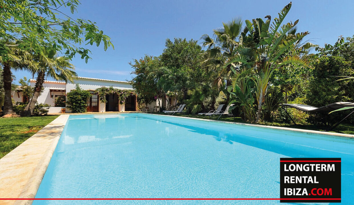 Long-term-rental-Ibiza-Villa-Verde-
