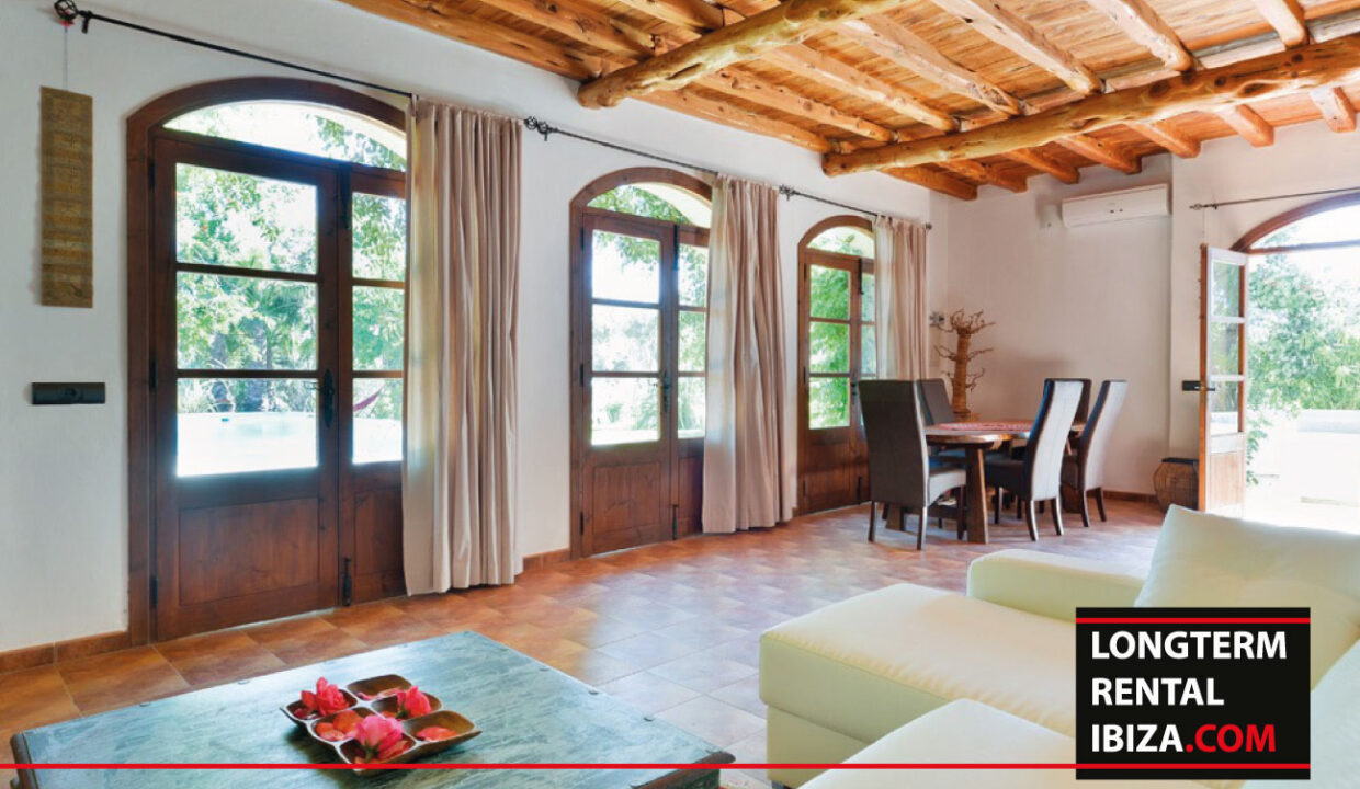 Long-term-rental-Ibiza-Villa-Verde-15