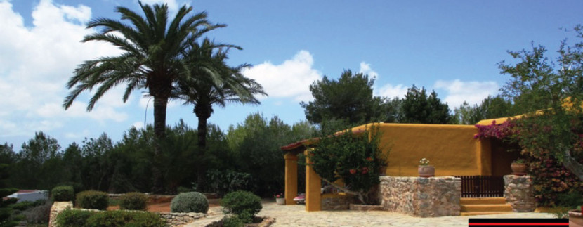 Long-term-rental-Ibiza-Villa-Wakno--16