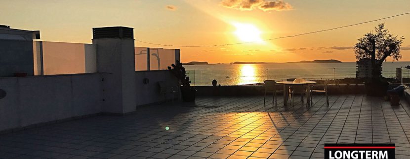 Apartment-Sunsett-Ibiza-