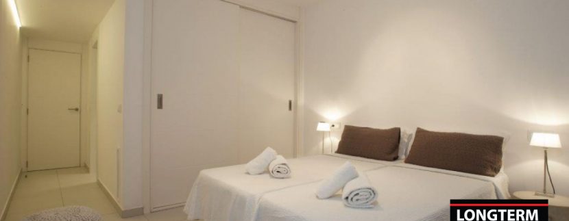 Bonn-vuire-Ibiza-apartment-4