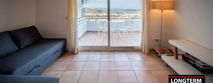 Long-term-rental-Ibiza-Apartment-Siesta---