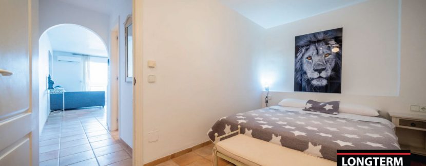 Long-term-rental-Ibiza-Apartment-Siesta---7