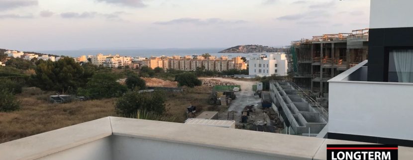 Long-term-rental-Ibiza-Penthouse-Corian-15