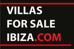 www.villasforsaleibiza.com