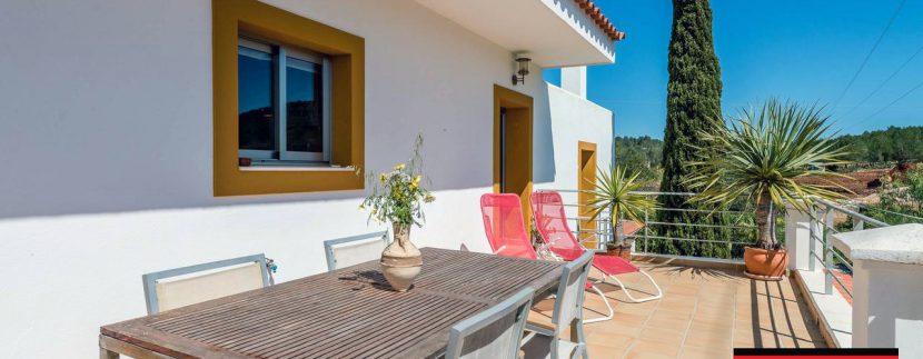 Longterm rental Ibiza - Villa Dynasty - With license 36