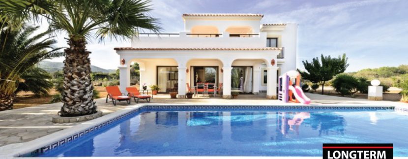 Long-term-rental-Ibiza---Villa-Morna-
