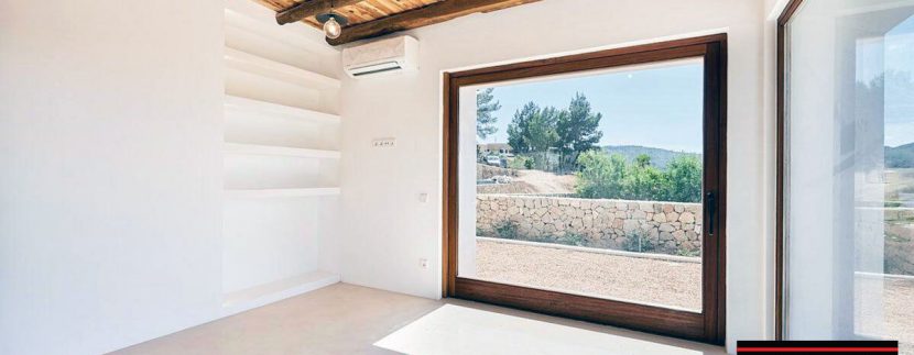 Long term rental Ibiza - Finca Augustine 14