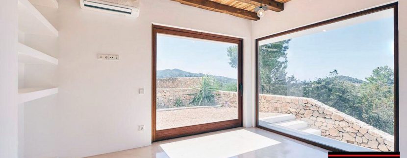 Long term rental Ibiza - Finca Augustine 15