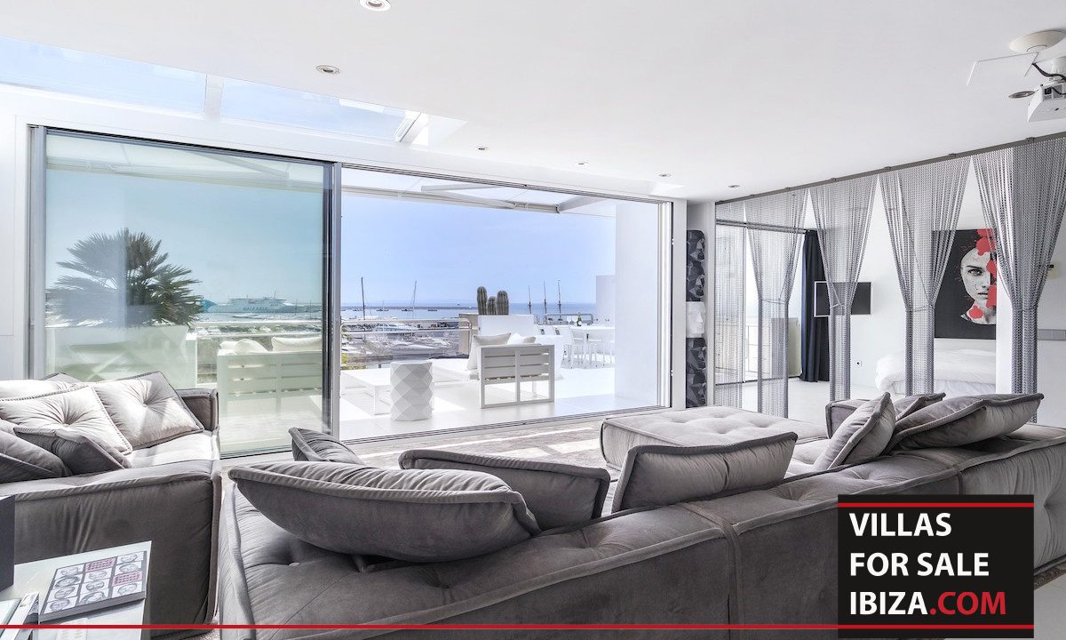 Villas-for-sale-Ibiza-Penthouse-White-Dream-