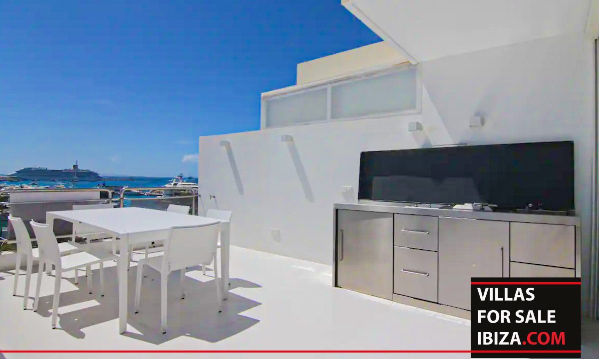 Villas-for-sale-Ibiza-Penthouse-White-Dream-16