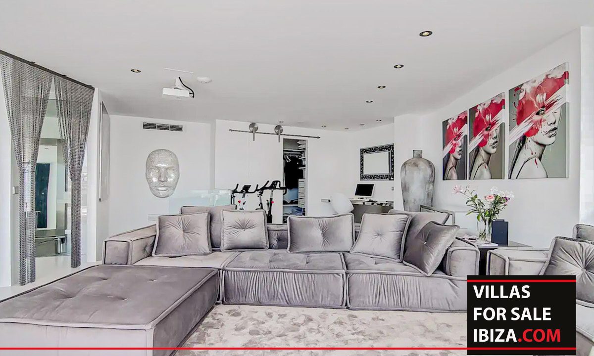 Villas-for-sale-Ibiza-Penthouse-White-Dream-9
