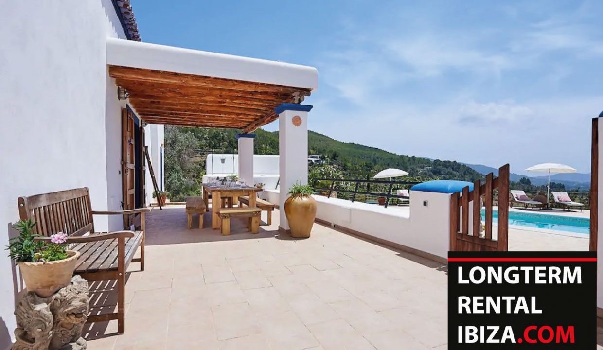 Long-term-rental-Ibiza---Villa-Mira-10
