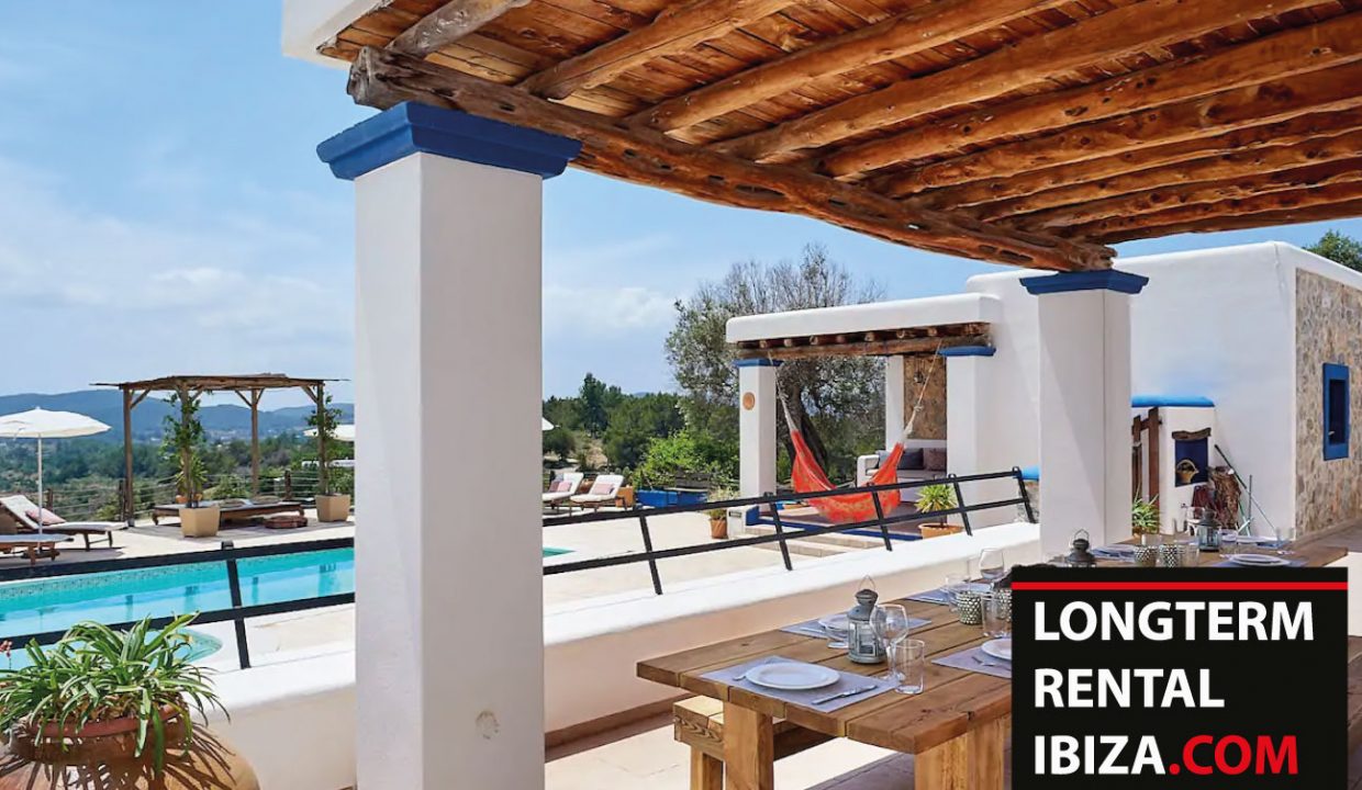 Long-term-rental-Ibiza---Villa-Mira-20