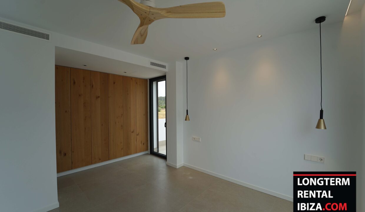 Longterm Rental IBiza - Villa Morna Sun 34