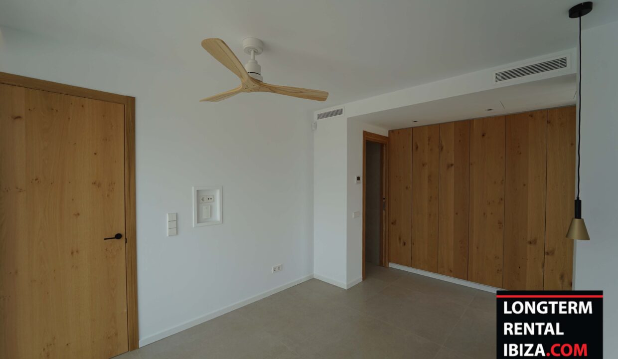 Longterm Rental IBiza - Villa Morna Sun 35