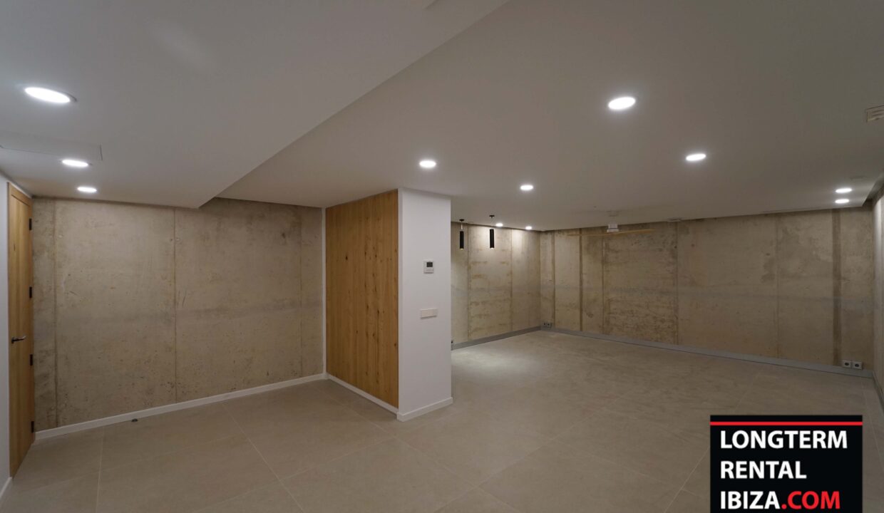 Longterm Rental IBiza - Villa Morna Sun 41