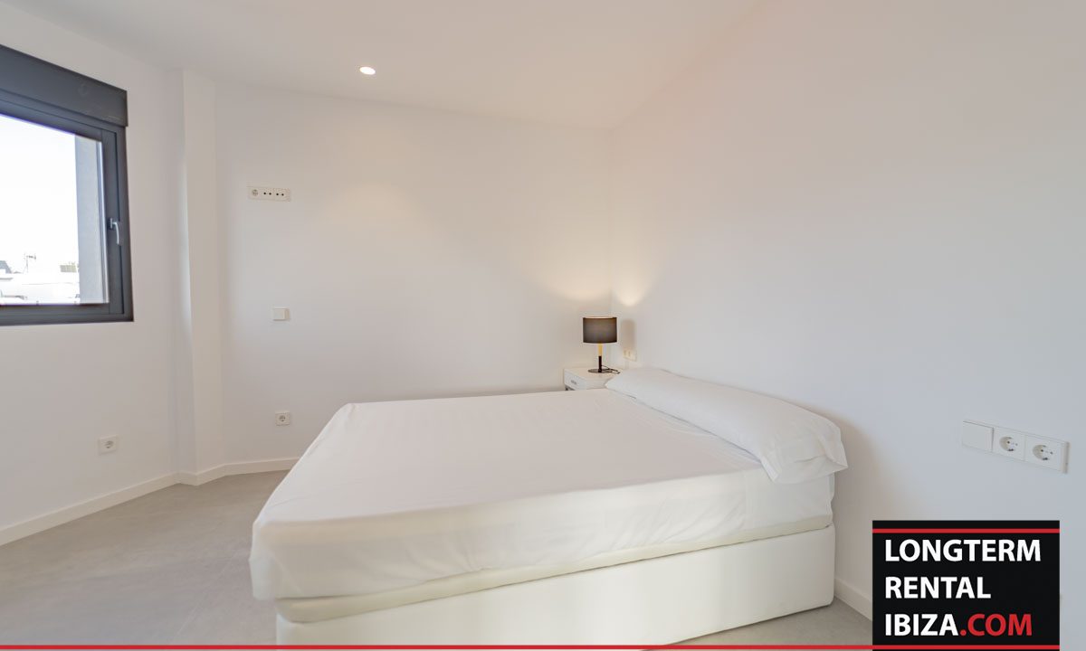 Long term rental Ibiza - The four ibiza suites 29