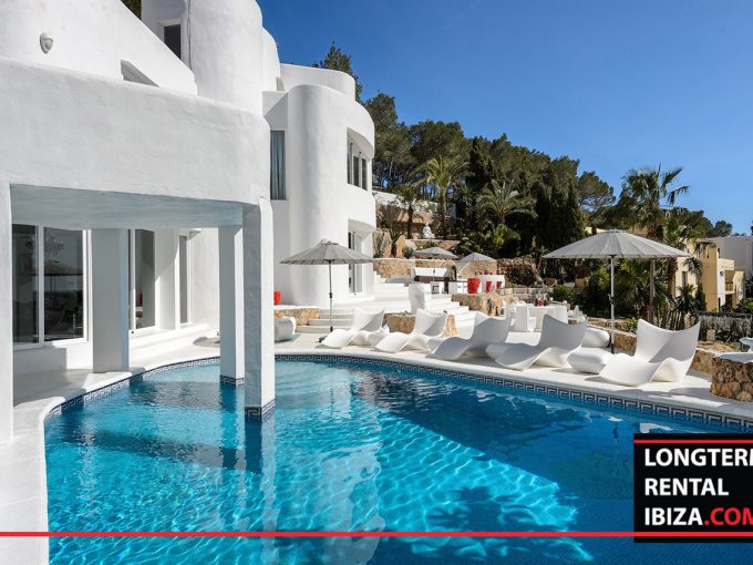 Villa Wings