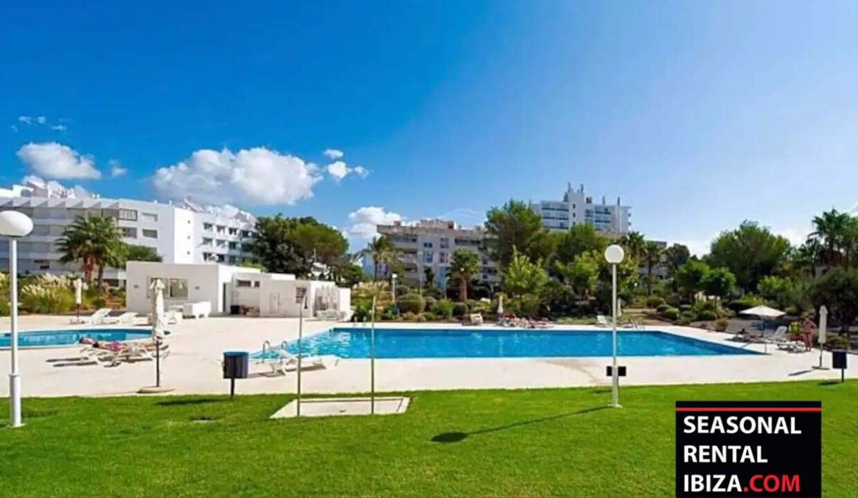 Seasonal Rental Ibiza - Penthouse Cala de Bou Sea 14.jpeg