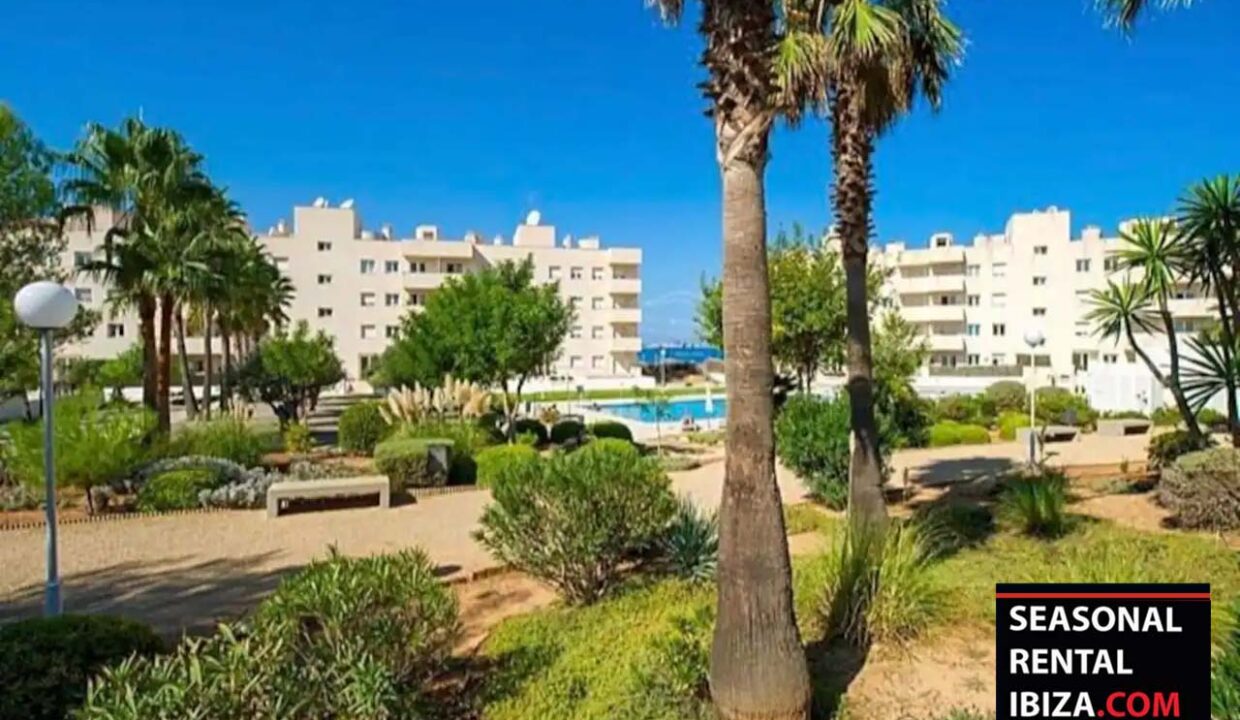 Seasonal Rental Ibiza - Penthouse Cala de Bou Sea 15.jpeg