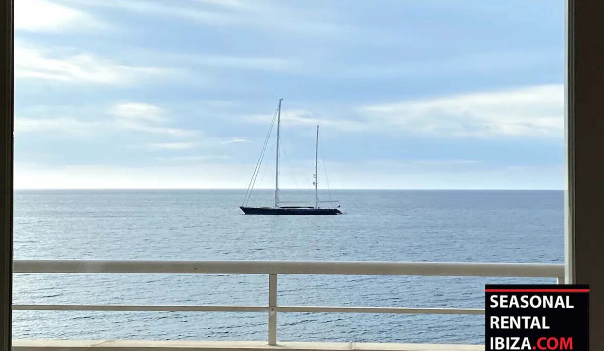 Seasonal Rental Ibiza - Penthouse Cala de Bou Sea 16.jpeg