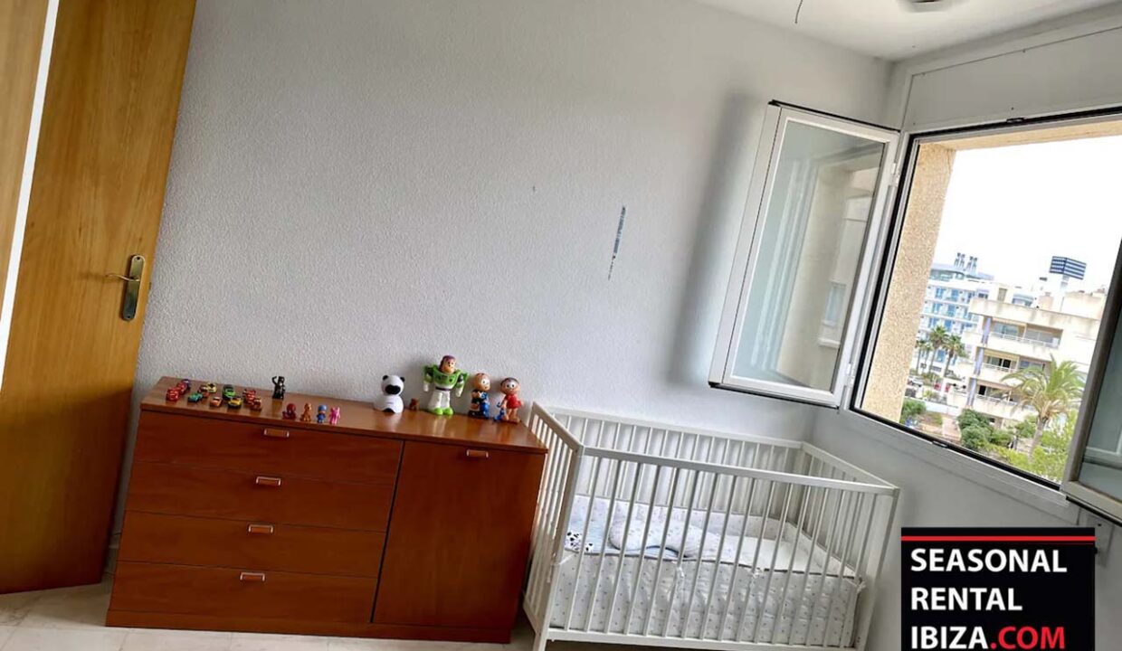 Seasonal Rental Ibiza - Penthouse Cala de Bou Sea 21.jpeg