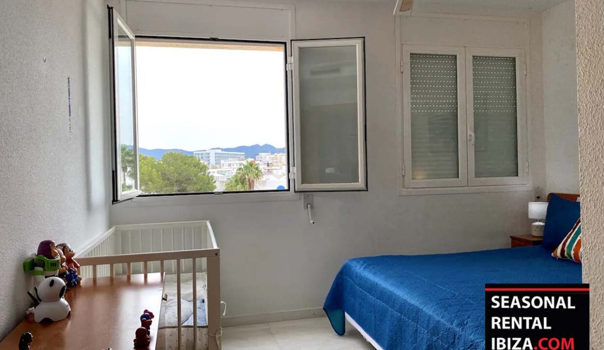 Seasonal Rental Ibiza - Penthouse Cala de Bou Sea 22.jpeg