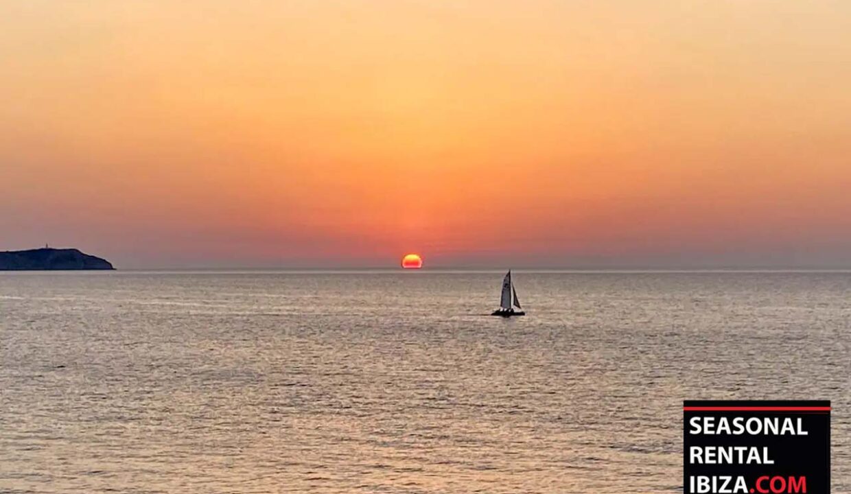Seasonal Rental Ibiza - Penthouse Cala de Bou Sea 23.jpeg