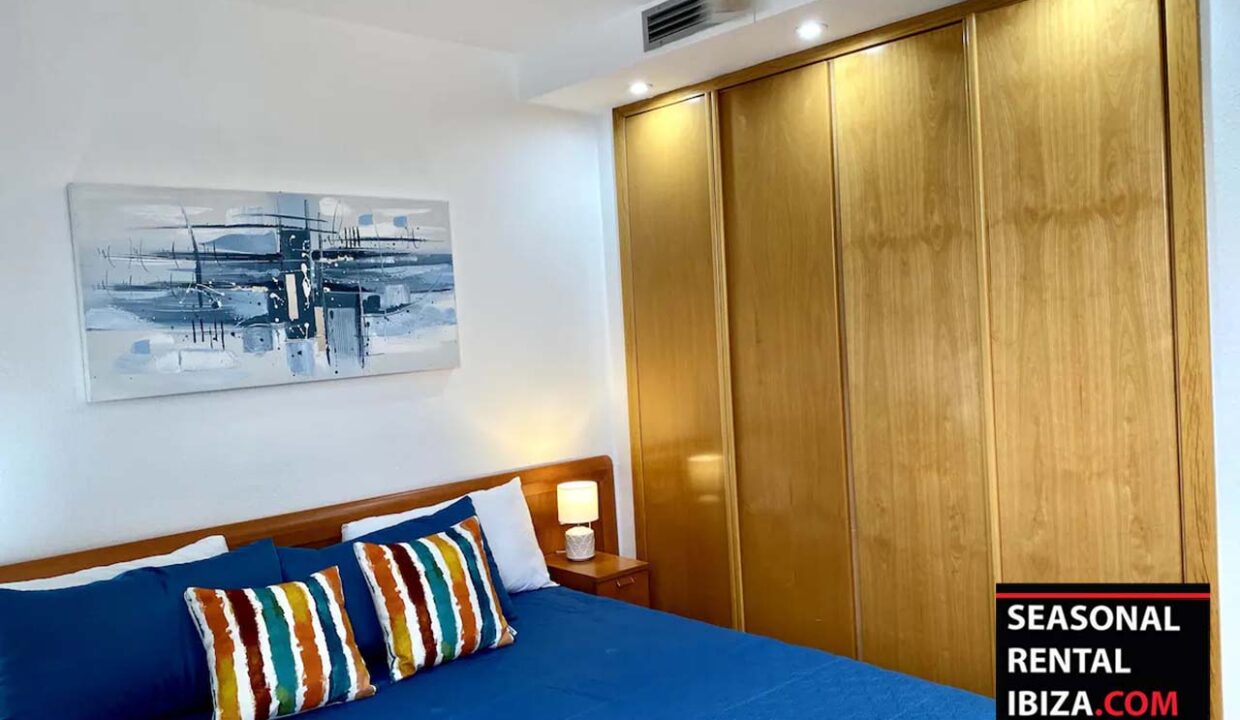 Seasonal Rental Ibiza - Penthouse Cala de Bou Sea 24.jpeg