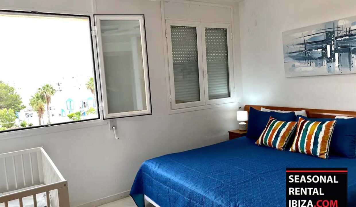 Seasonal Rental Ibiza - Penthouse Cala de Bou Sea 25.jpeg