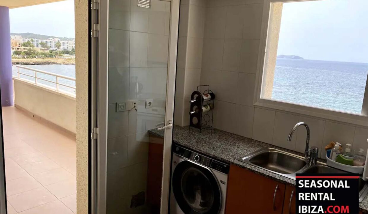 Seasonal Rental Ibiza - Penthouse Cala de Bou Sea 26.jpeg