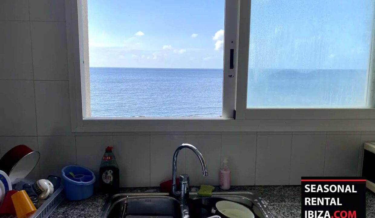 Seasonal Rental Ibiza - Penthouse Cala de Bou Sea 27.jpeg