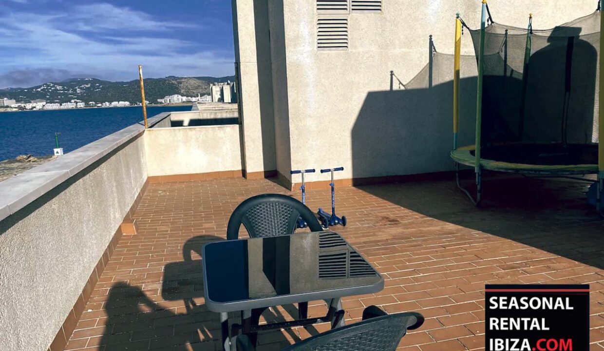 Seasonal Rental Ibiza - Penthouse Cala de Bou Sea 30.jpeg