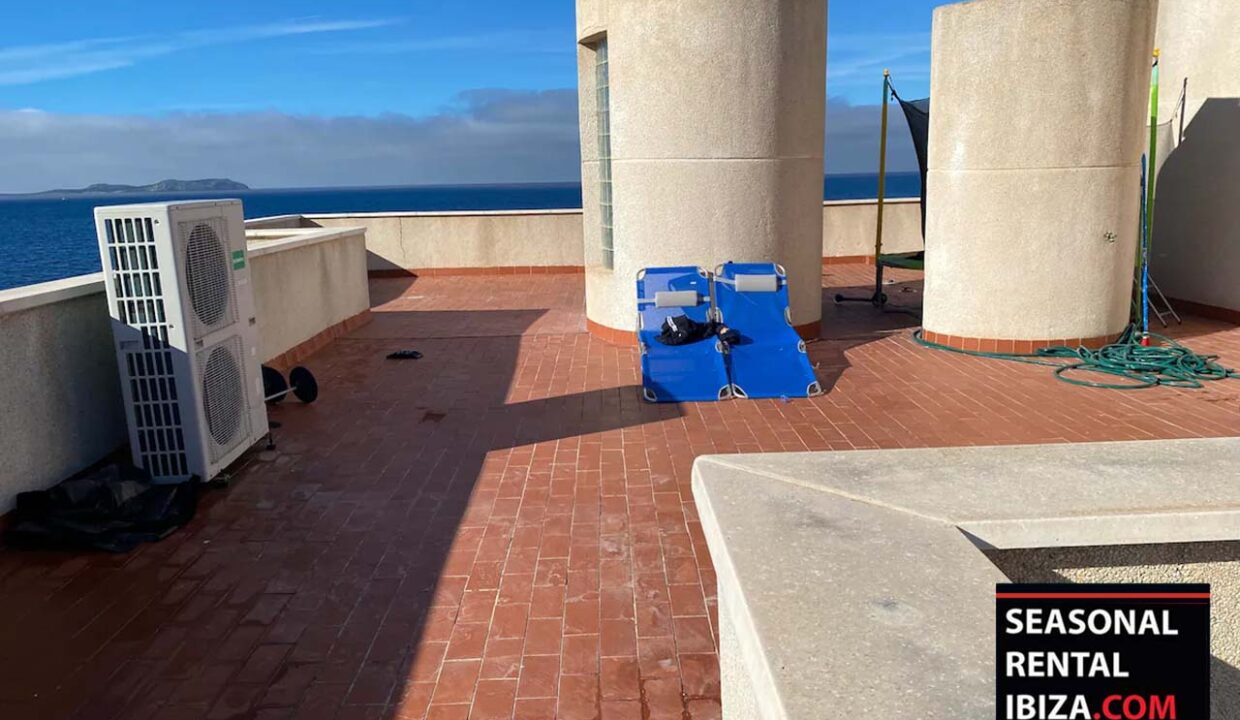 Seasonal Rental Ibiza - Penthouse Cala de Bou Sea 31.jpg