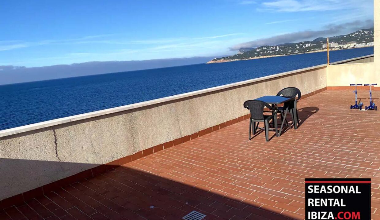 Seasonal Rental Ibiza - Penthouse Cala de Bou Sea 32.jpeg