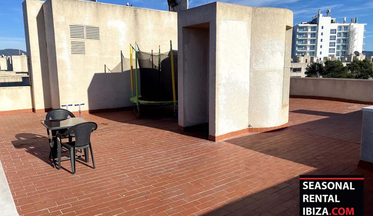 Seasonal Rental Ibiza - Penthouse Cala de Bou Sea 34.jpeg