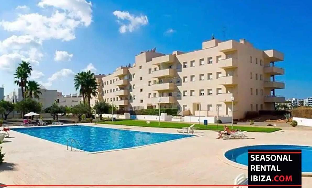 Seasonal Rental Ibiza - Penthouse Cala de Bou Sea 4.jpeg