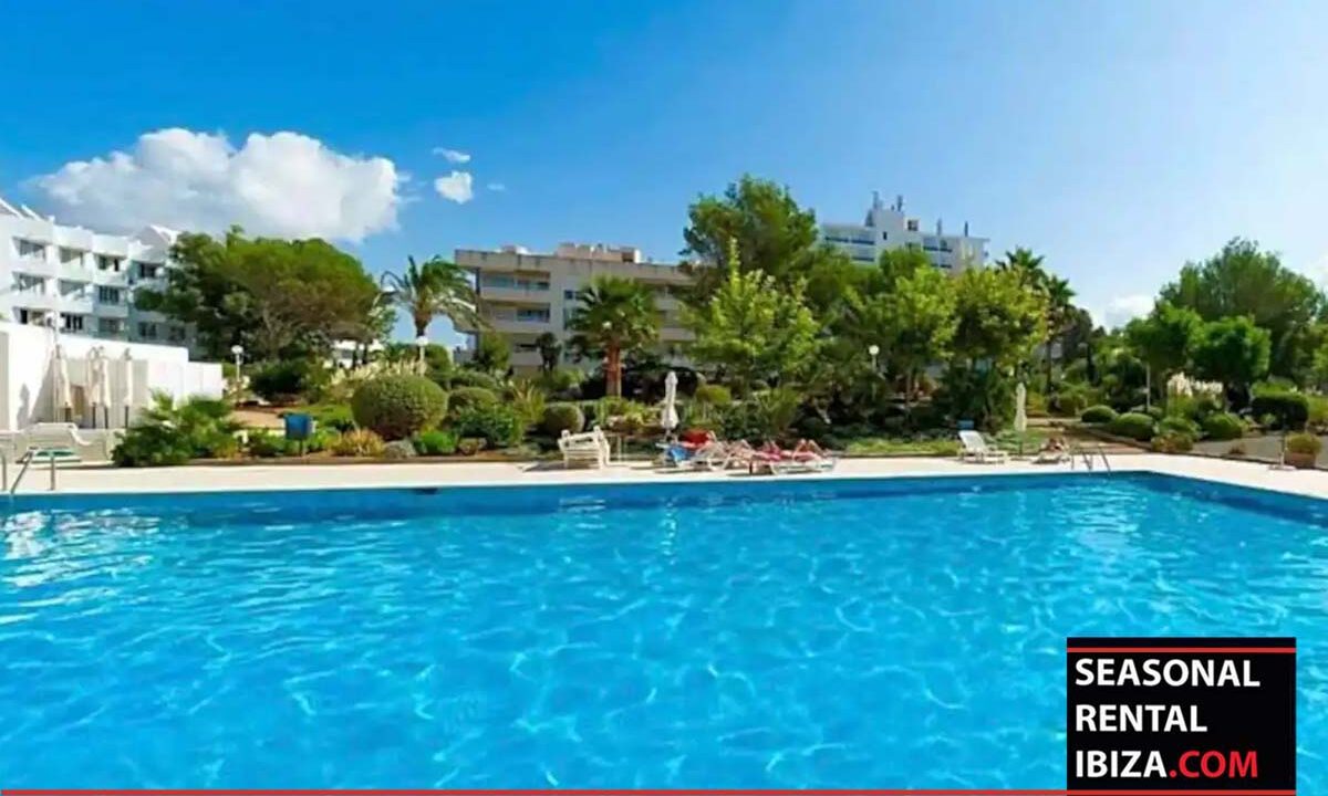 Seasonal Rental Ibiza - Penthouse Cala de Bou Sea 5.jpeg