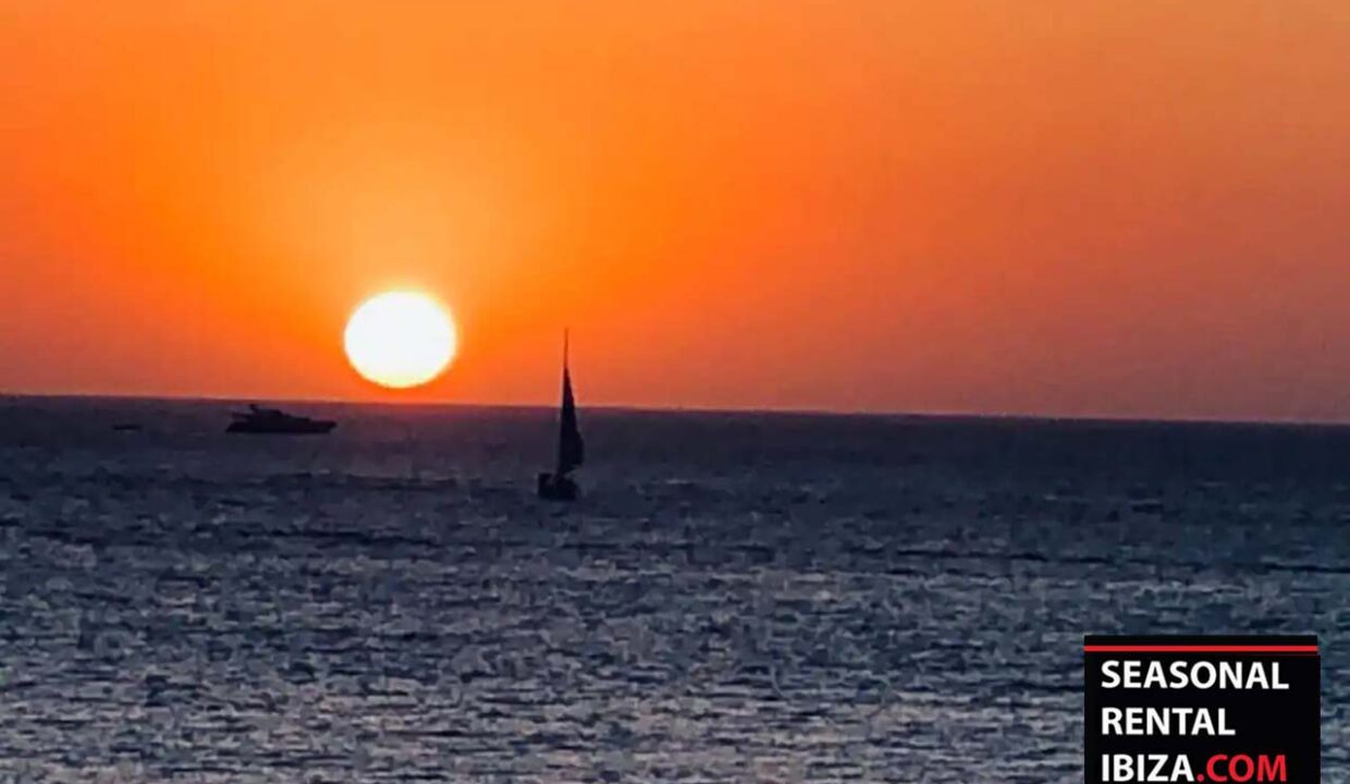 Seasonal Rental Ibiza - Penthouse Cala de Bou Sea 6.jpeg