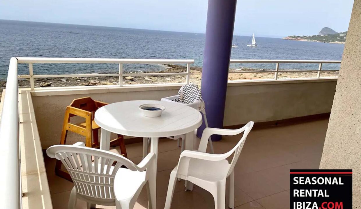 Seasonal Rental Ibiza - Penthouse Cala de Bou Sea 8.jpeg